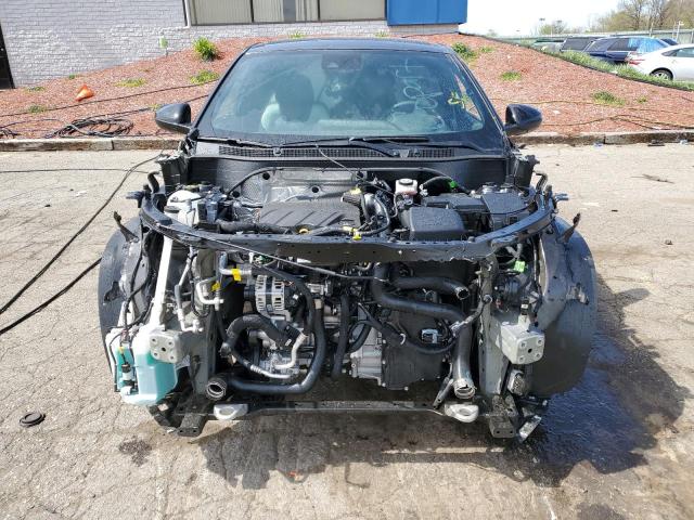 2024 CHEVROLET 150 EXP/CH KL77LGE28RC199042