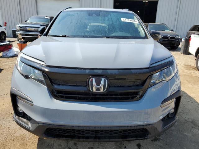 2022 Honda Pilot Sport VIN: 5FNYF5H39NB024559 Lot: 51784454