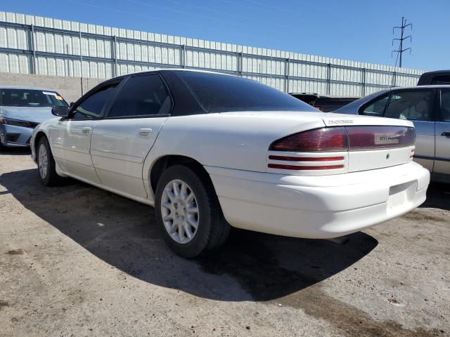 1997 Dodge Intrepid VIN: 2B3HD46T1VH762189 Lot: 50776174