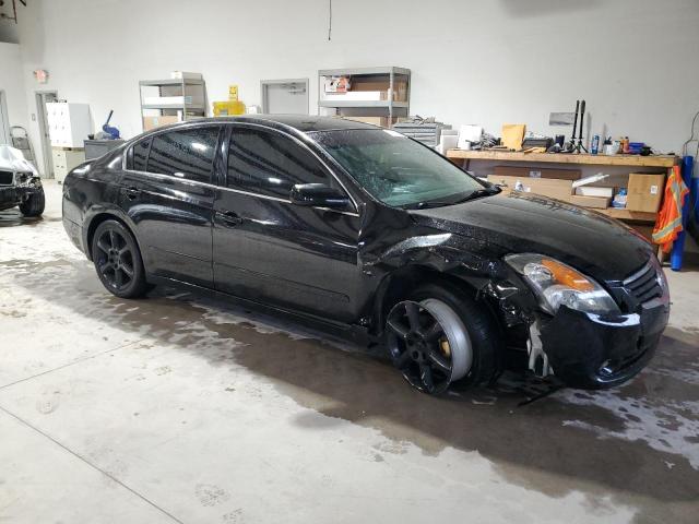 2008 Nissan Altima 2.5 VIN: 1N4AL21E18C235203 Lot: 49175014