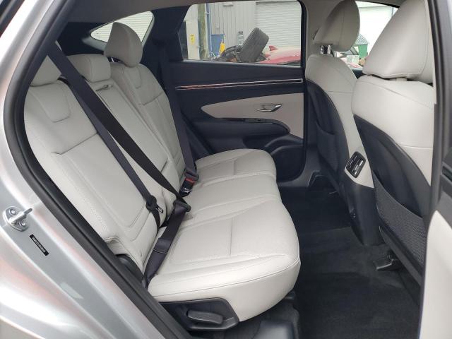 2005 Honda Cr-V Lx VIN: SHSRD68555U301234 Lot: 50654914