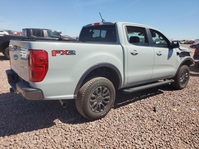 1FTER4EH8NLD54291 Ford Ranger XL 3