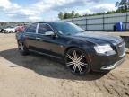 CHRYSLER 300 LIMITE снимка