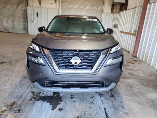 2023 Nissan Rogue S VIN: 5N1BT3AA5PC894946 Lot: 52302524