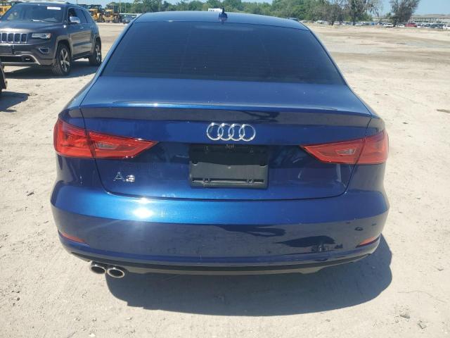 VIN WAUACGFF3F1048074 2015 AUDI A3 no.6