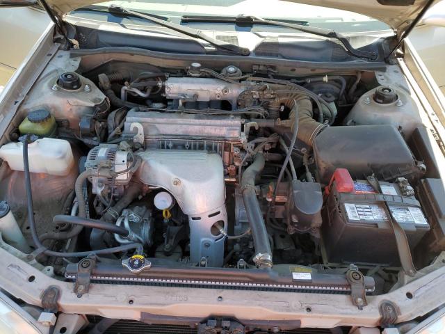 2000 Toyota Camry Ce VIN: JT2BG22K4Y0389082 Lot: 51484984