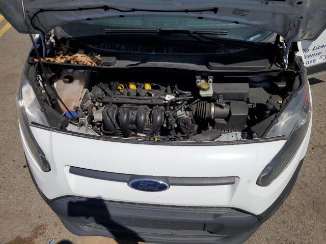 NM0LS7E76G1291448 2016 Ford Transit Connect Xl