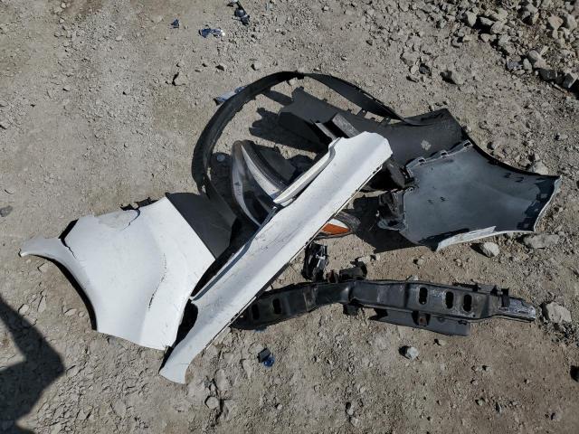 2016 Kia Soul VIN: KNDJN2A20G7844168 Lot: 50718174