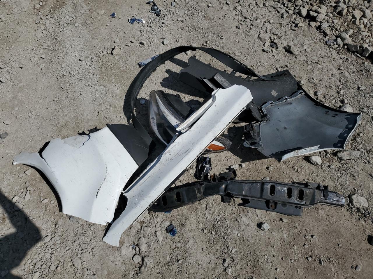 KNDJN2A20G7844168 2016 Kia Soul