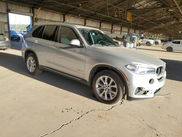 VIN 5UXKS4C57J0Y17631 2018 BMW X5, Xdrive35D no.4