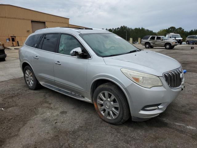 2015 Buick Enclave VIN: 5GAKRBKD6FJ230558 Lot: 50232784