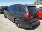 BMW X5 M photo