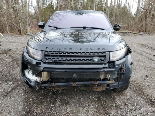 2019 Land Rover Range Rover Evoque Se VIN: SALVP2RX3KH336848 Lot: 49648644