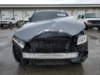 Lot #2960181069 2014 AUDI SQ5 PREMIU