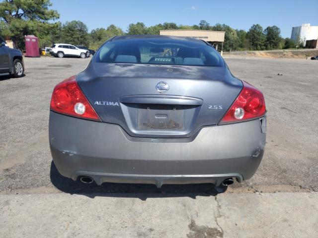 2009 Nissan Altima 2.5S VIN: 1N4AL24E29C180502 Lot: 50386534