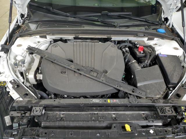 2024 VOLVO S60 PLUS 7JRL12TLXRG299420