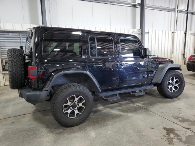 1C4HJXFN6LW342971 Jeep Wrangler U 3