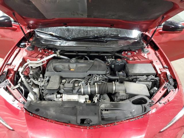 2021 ACURA TLX ADVANC 19UUB5F6XMA006796