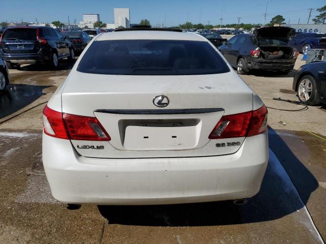 2007 Lexus Es 350 VIN: JTHBJ46G372091070 Lot: 50288114