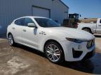 2022 MASERATI LEVANTE MO