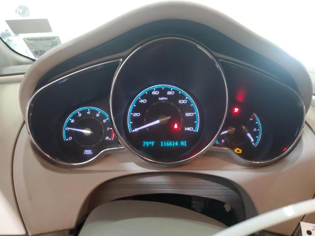 2010 Chevrolet Malibu Ls VIN: 1G1ZB5EB1AF318175 Lot: 50797314