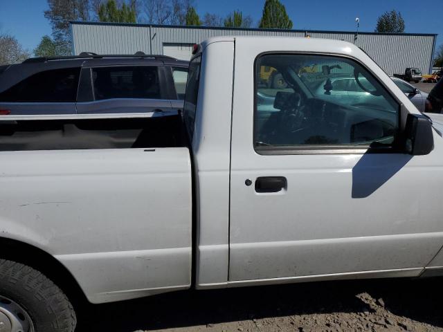 2006 Ford Ranger VIN: 1FTYR10D66PA02322 Lot: 51089044