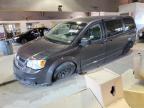 2017 DODGE GRAND CARA - 2C4RDGBG9HR789572