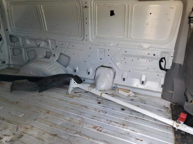 2005 Ford Econoline E250 Van VIN: 1FTNE24W55HB42936 Lot: 49338814