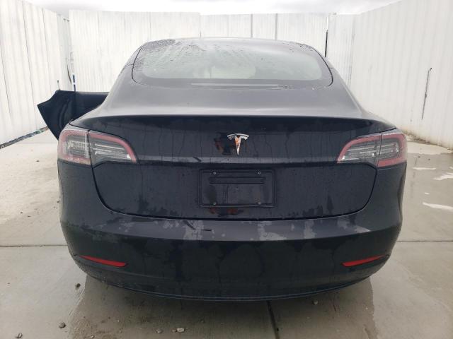 2023 Tesla Model 3 VIN: 5YJ3E1EA9PF434161 Lot: 49204464