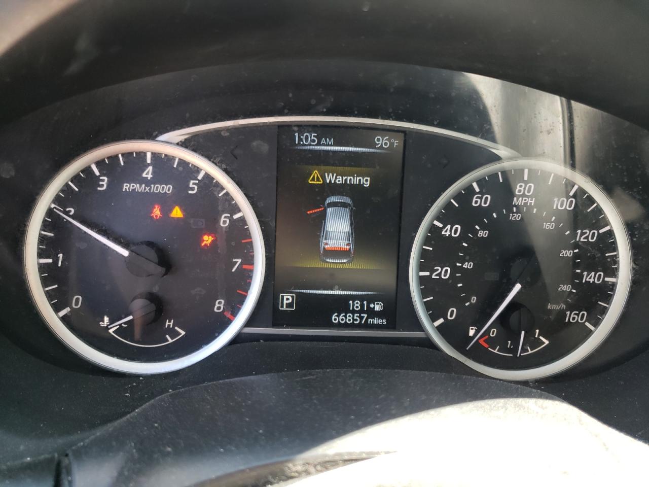 3N1AB7AP9HY382827 2017 Nissan Sentra S