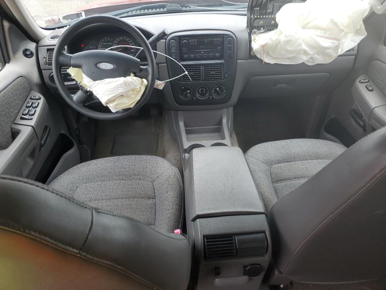 1FMZU72E82ZB76916 2002 Ford Explorer Xls