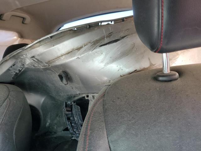 2011 Nissan Juke S VIN: JN8AF5MR5BT011252 Lot: 49450244