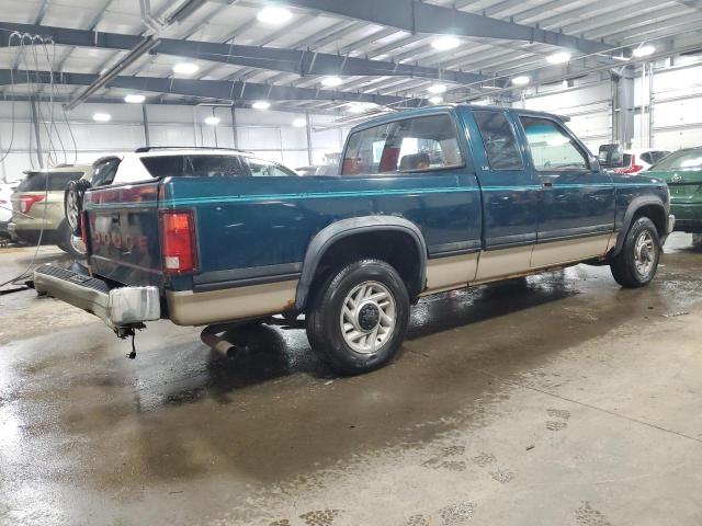 1B7FL23X6PS275635 1993 Dodge Dakota