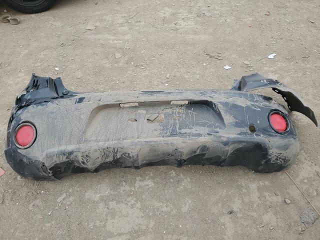 2018 Kia Soul VIN: KNDJN2A24J7535021 Lot: 52087084