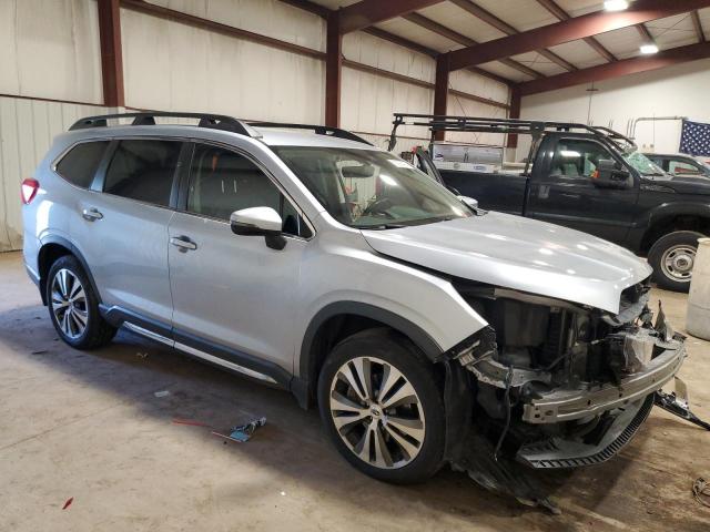 2019 Subaru Ascent Limited VIN: 4S4WMAMD9K3408673 Lot: 50825414