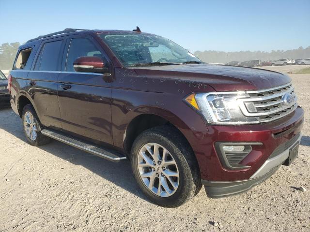 2020 FORD EXPEDITION - 1FMJU1HT3LEA80393