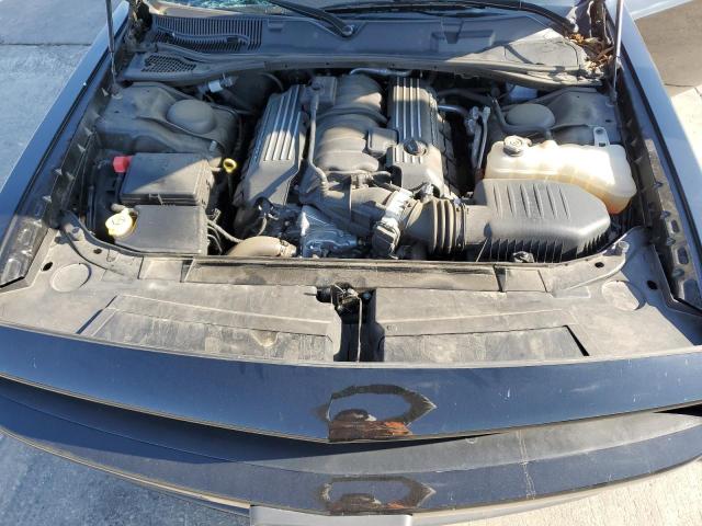 2022 Dodge Challenger R/T Scat Pack VIN: 2C3CDZFJXNH196347 Lot: 52034964