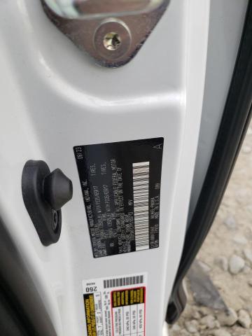 2023 TOYOTA SIENNA XLE - 5TDYSKFC7PS100713