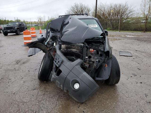 2007 Ford Escape Xlt VIN: 1FMYU03127KA13399 Lot: 50541474