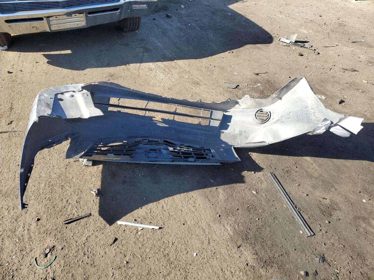 3N1AB6AP9AL658582 2010 Nissan Sentra 2.0