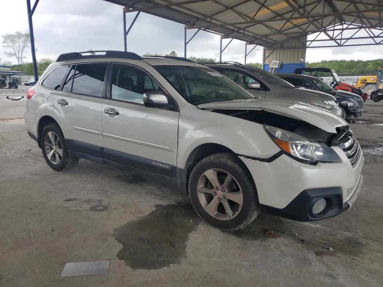 3N1AB7AP6HY292776 2017 Nissan Sentra S