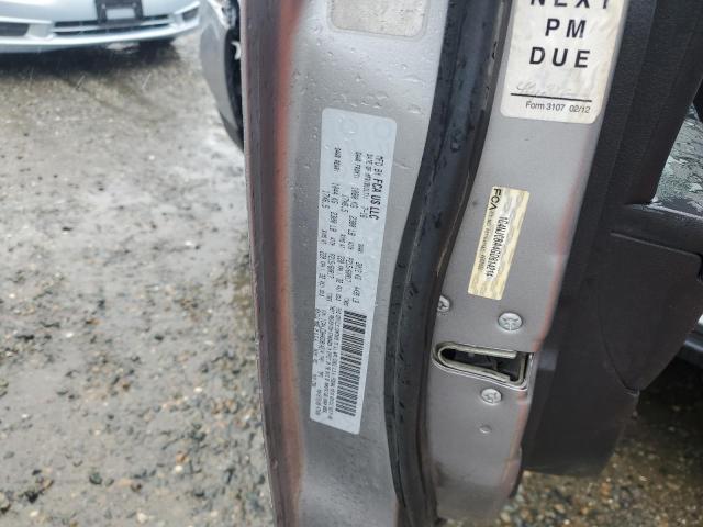 2016 Jeep Compass Sport VIN: 1C4NJCBA4GD814214 Lot: 51005724