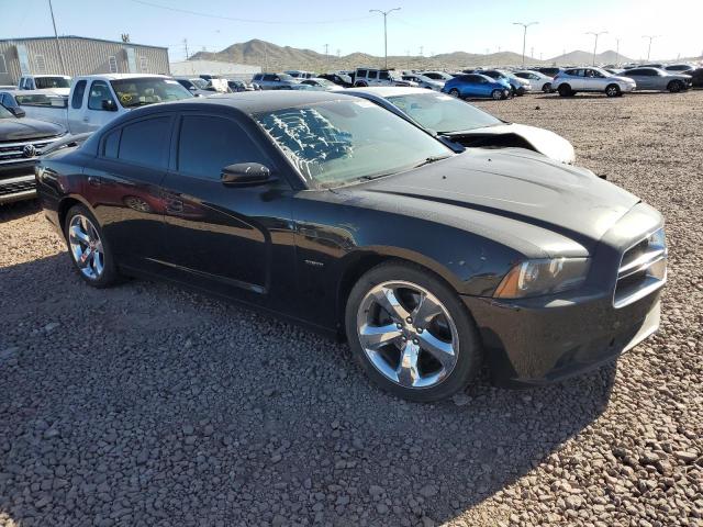 2014 Dodge Charger R/T VIN: 2C3CDXCT9EH362853 Lot: 50688014