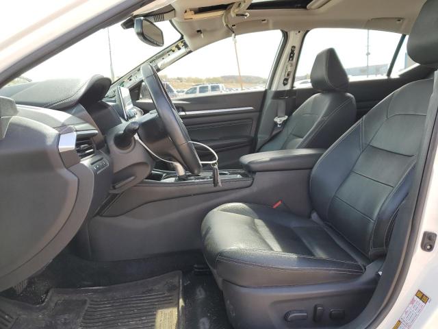 2020 Nissan Altima Platinum VIN: 1N4BL4FW0LC146751 Lot: 47869704