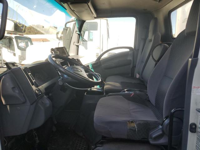 2014 Isuzu Npr VIN: 54DB4W1BXES800800 Lot: 51226744