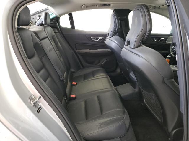 2022 VOLVO S60 T8 REC 7JRBR0FL3NG153830