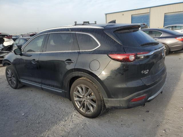 JM3TCBDY6L0410605 Mazda CX-9 GRAND 2