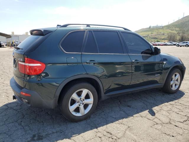 2010 BMW X5 xDrive35D VIN: 5UXFF0C59ALT76128 Lot: 51084984