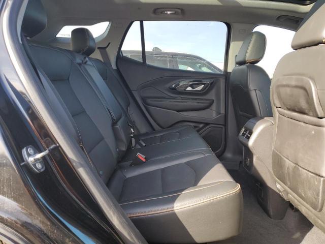 2024 GMC TERRAIN AT 3GKALYEG4RL118881