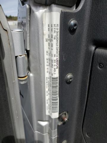 2004 Jeep Wrangler / Tj Sport VIN: 1J4FA49S44P798061 Lot: 51523884